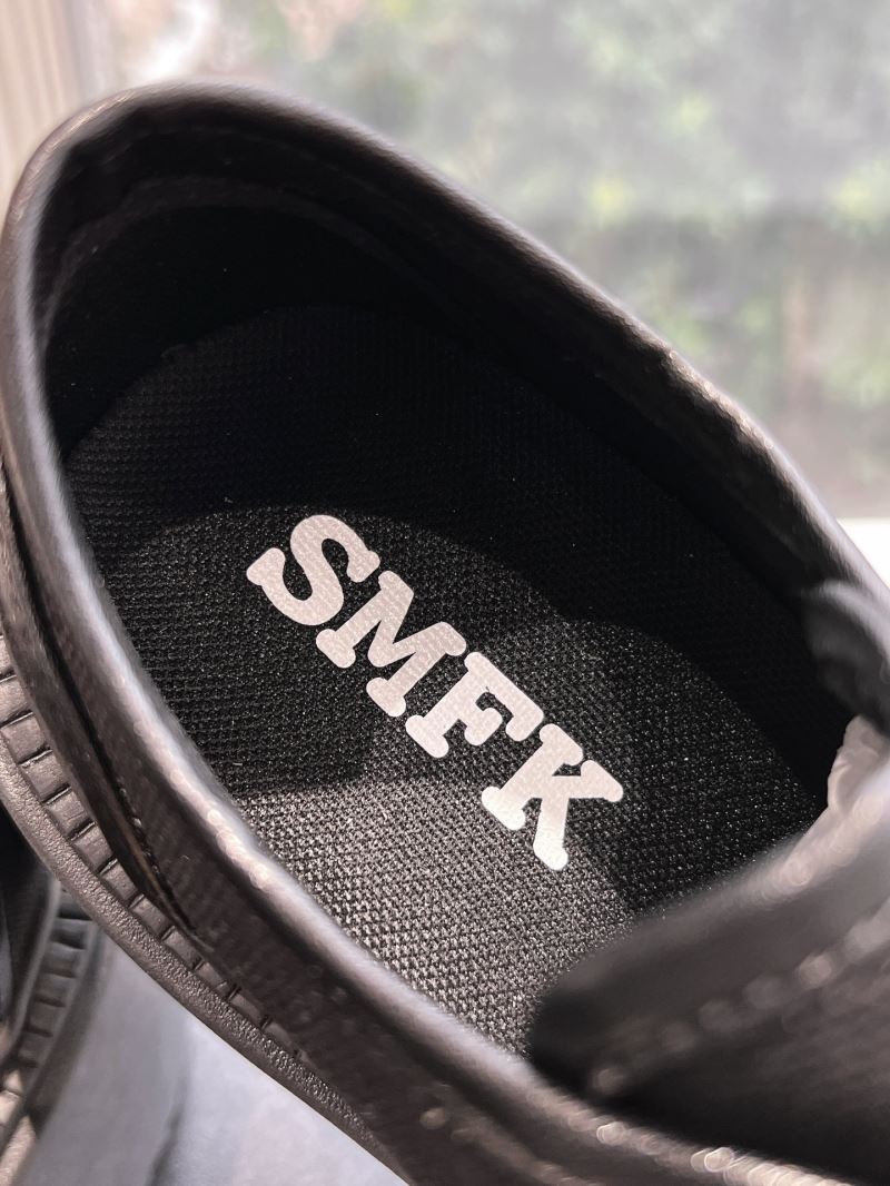 Smfk Shoes